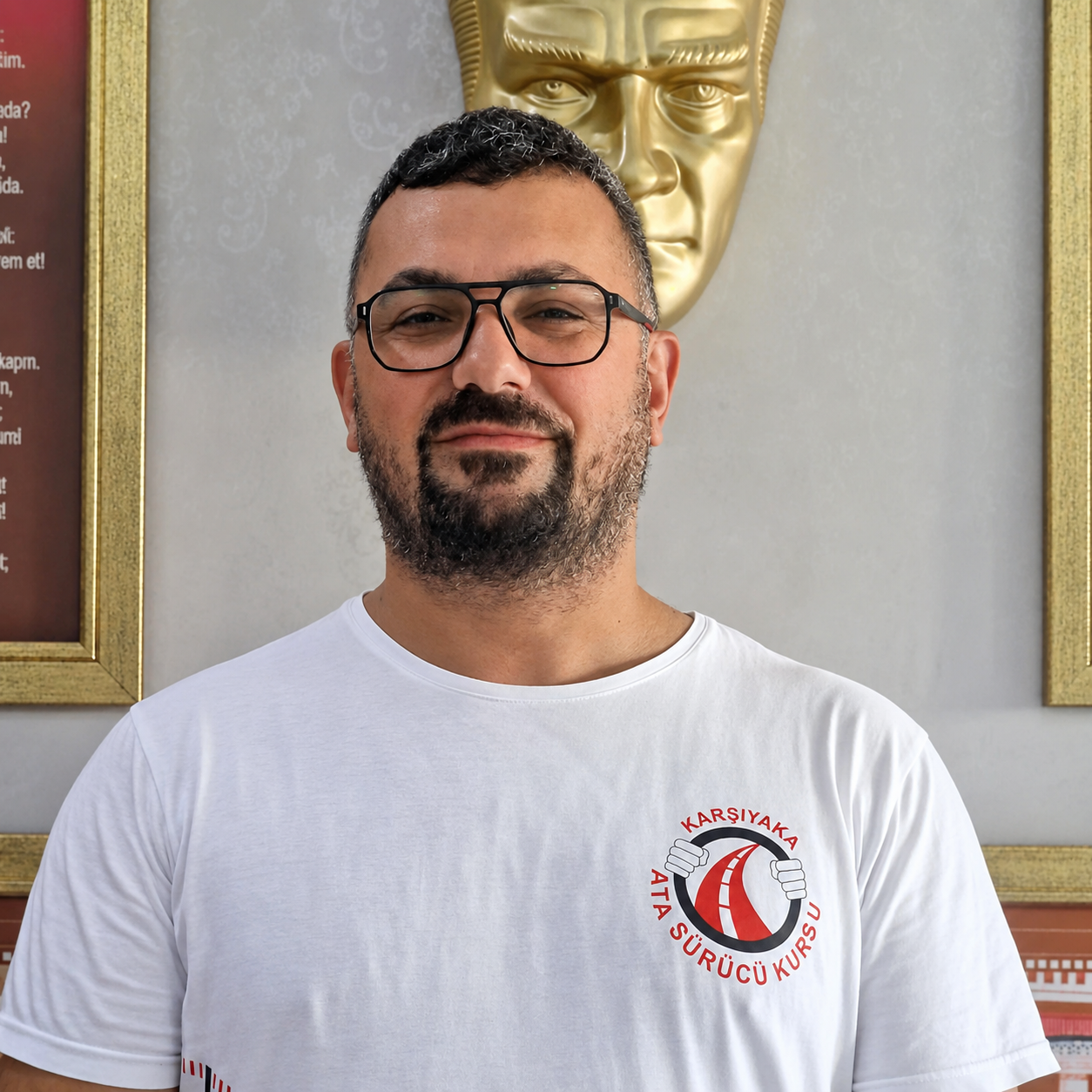 Uğraş Kaya