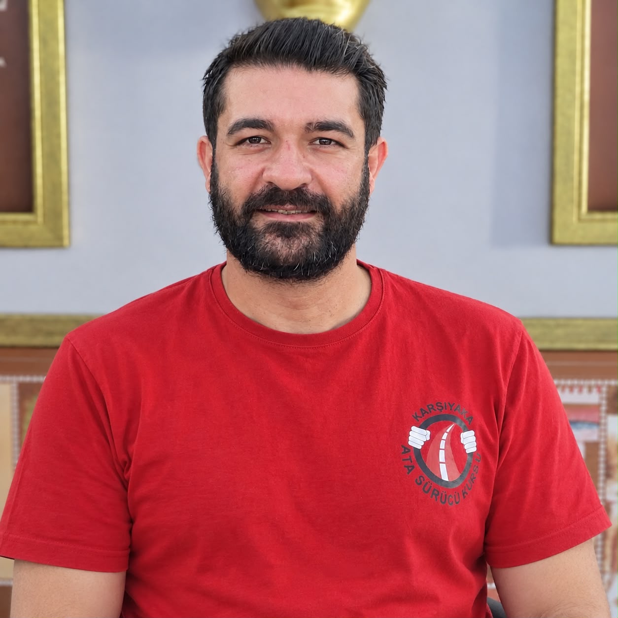 Yüksel Çelik