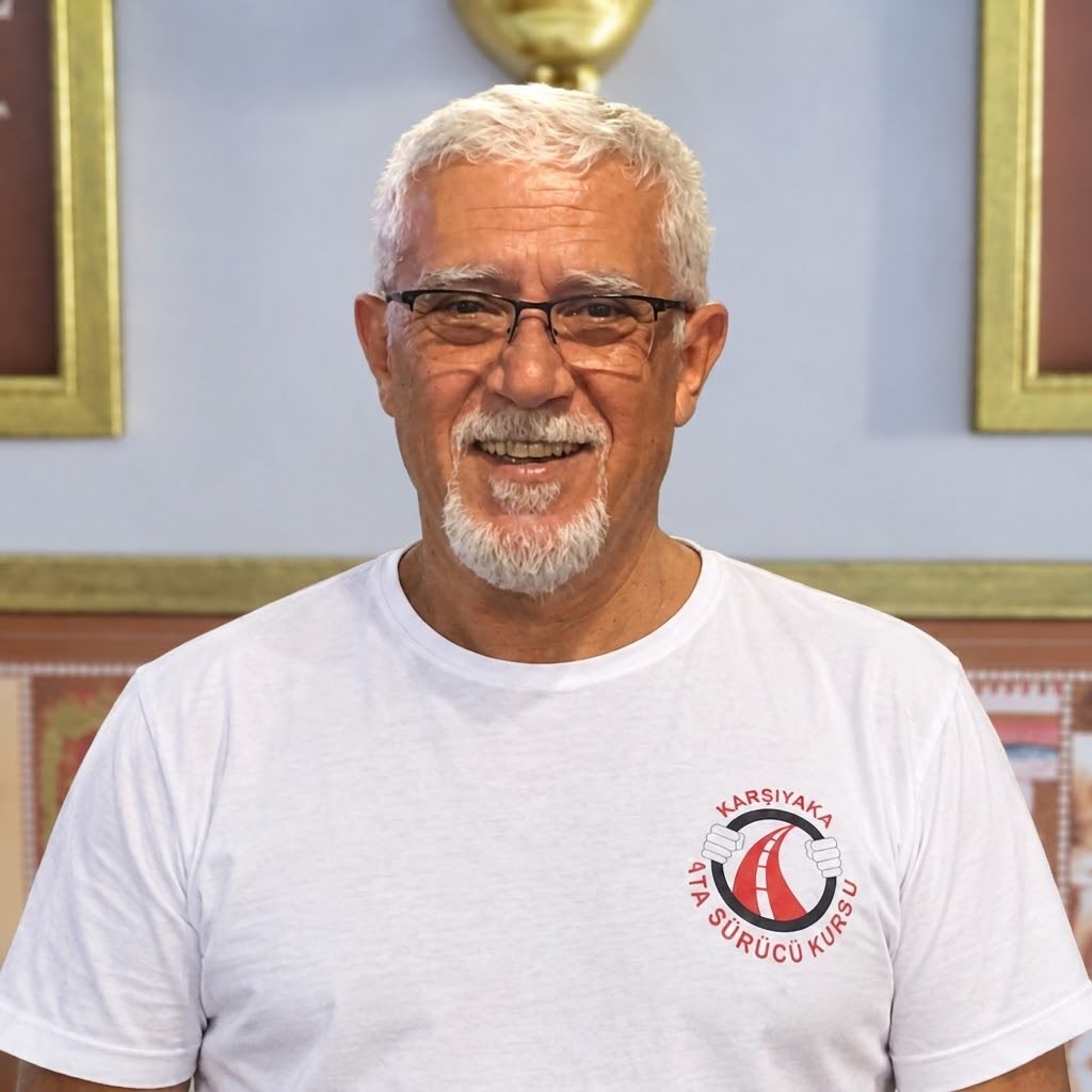 Seyhan Dönmez